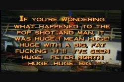 'Nasty Filthy Cab Rides 6' screenshot nº 138
