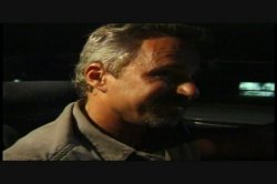 'Nasty Filthy Cab Rides 6' screenshot nº 16