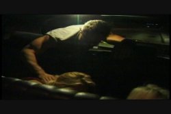 'Nasty Filthy Cab Rides 6' screenshot nº 22