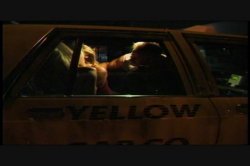 'Nasty Filthy Cab Rides 6' screenshot nº 25