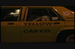 'Nasty Filthy Cab Rides 6' screenshot nº 28