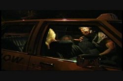 'Nasty Filthy Cab Rides 6' screenshot nº 29
