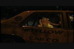 'Nasty Filthy Cab Rides 6' screenshot nº 30