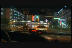 'Nasty Filthy Cab Rides 6' screenshot nº 3