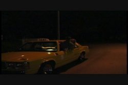 'Nasty Filthy Cab Rides 6' screenshot nº 33