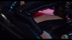 'Full Rubber Couple Cuddle' screenshot nº 59