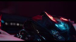 'Full Rubber Couple Cuddle' screenshot nº 67