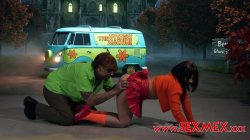 Captura de 'No Scooby Doo' nº 11
