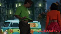 Captura de 'No Scooby Doo' nº 39