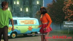 Captura de 'No Scooby Doo' nº 4