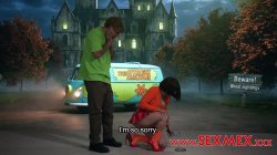 Captura de 'No Scooby Doo' nº 5