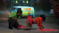 Captura de 'No Scooby Doo' nº 6
