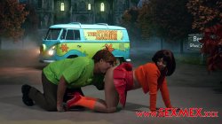 Captura de 'No Scooby Doo' nº 8