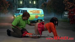 Captura de 'No Scooby Doo' nº 9