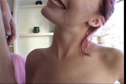 'Tiny Titty Teens' screenshot nº 127