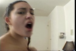 'Tiny Titty Teens' screenshot nº 134