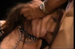 'Tiny Titty Teens' screenshot nº 20