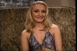 'Tiny Titty Teens' screenshot nº 65