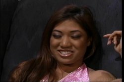 'Tiny Titty Teens' screenshot nº 79