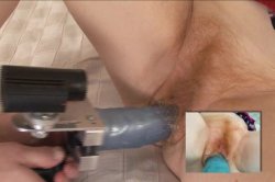 'Wet Hairy Bushes 4' screenshot nº 7