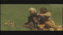 'Adam & Eve's Legendary Stars' screenshot nº 115