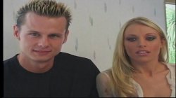 'Adam & Eve's Legendary Stars' screenshot nº 122
