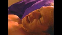 'Adam & Eve's Legendary Stars' screenshot nº 45