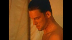 'Adam & Eve's Legendary Stars' screenshot nº 55