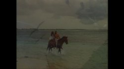 'Adam & Eve's Legendary Stars' screenshot nº 72