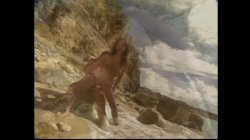 'Adam & Eve's Legendary Stars' screenshot nº 74