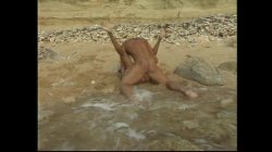 'Adam & Eve's Legendary Stars' screenshot nº 77