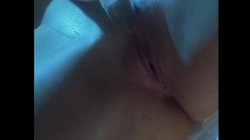 'Adam & Eve's Legendary Stars' screenshot nº 83