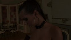 Captura de 'Eve Angel's Strap-On Sluts' nº 21