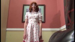 Captura de 'Daddy's Dirty Dozen' nº 36