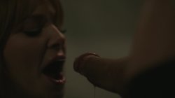 'Stars Vol. 8' screenshot nº 60