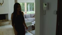 'Stars Vol. 8' screenshot nº 90