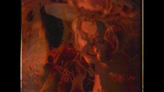 streaming porn video screenshot