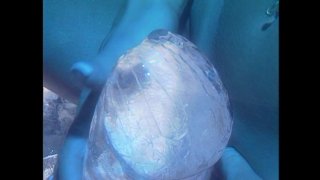 streaming porn video screenshot