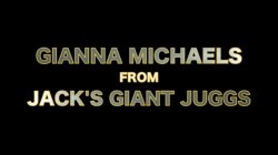 'Black Ballers' screenshot nº 78