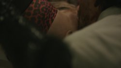 Captura de 'Estrellas Vol. 8' nº 69