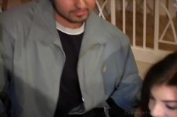Captura de 'Screw My Wife Please 44' nº 68