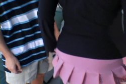 Captura de 'Screw My Wife Please 44' nº 105