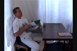 'Bi Nurse Therapy' screenshot nº 48