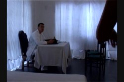 'Bi Nurse Therapy' screenshot nº 118