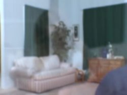 'Voluptuous Xtra 10' screenshot nº 74