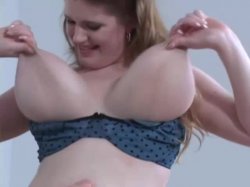 'Voluptuous Xtra 10' screenshot nº 80