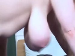 'Voluptuous Xtra 10' screenshot nº 96