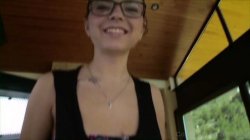 'Big Tit Creampie 34' screenshot nº 128