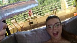 'Big Tit Creampie 34' screenshot nº 138