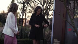 Captura de 'Family Secret' nº 3